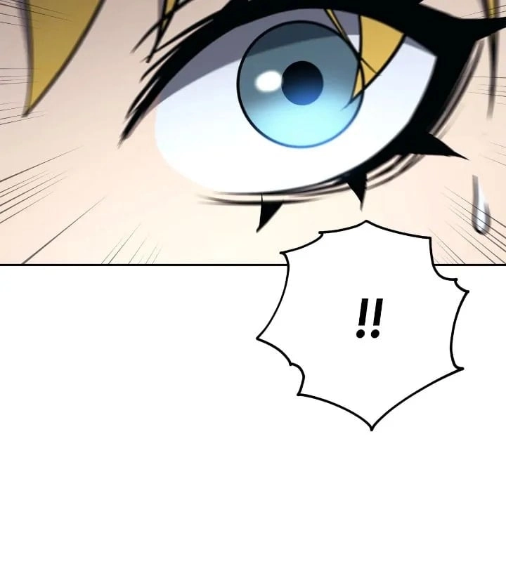 The Skeleton Soldier Failed to Defend the Dungeon Chapter 286 - Page 18