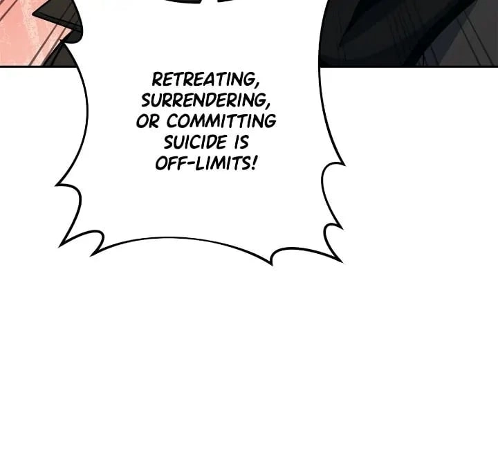 The Skeleton Soldier Failed to Defend the Dungeon Chapter 286 - Page 34