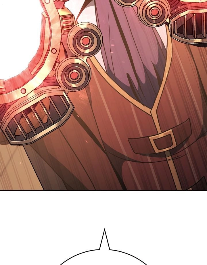 The Skeleton Soldier Failed to Defend the Dungeon Chapter 287 - Page 3