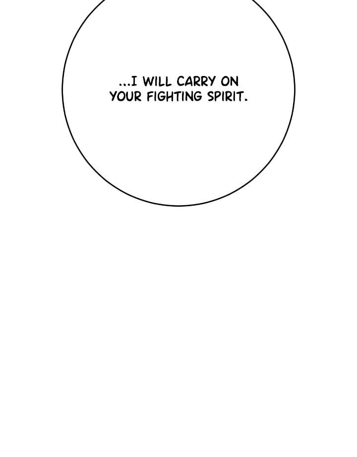 The Skeleton Soldier Failed to Defend the Dungeon Chapter 287 - Page 4