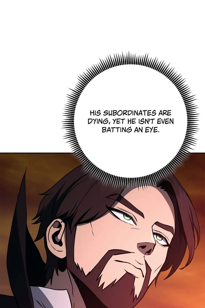 The Skeleton Soldier Failed to Defend the Dungeon Chapter 287 - Page 10