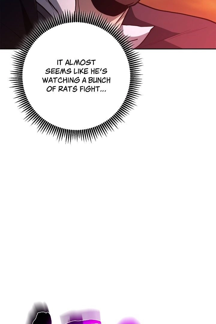 The Skeleton Soldier Failed to Defend the Dungeon Chapter 287 - Page 11