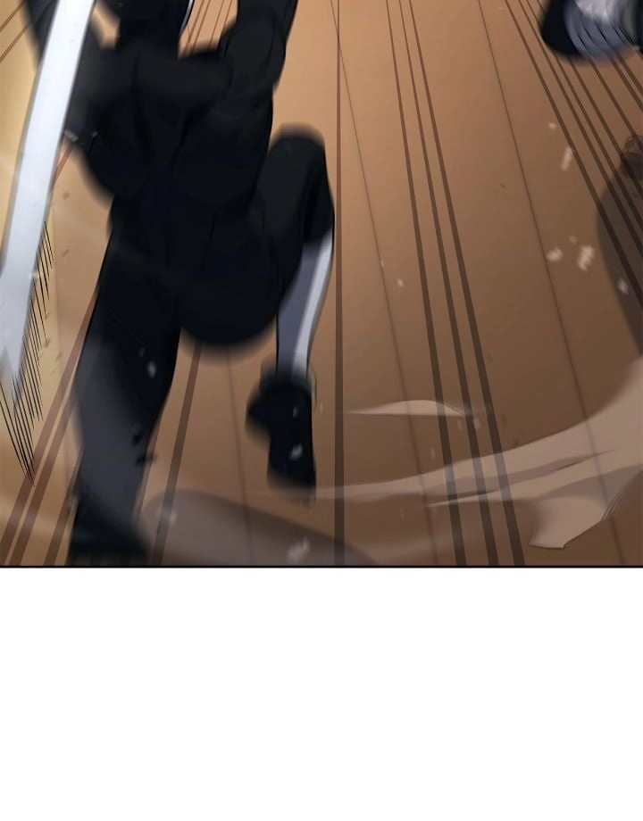 The Skeleton Soldier Failed to Defend the Dungeon Chapter 287 - Page 13