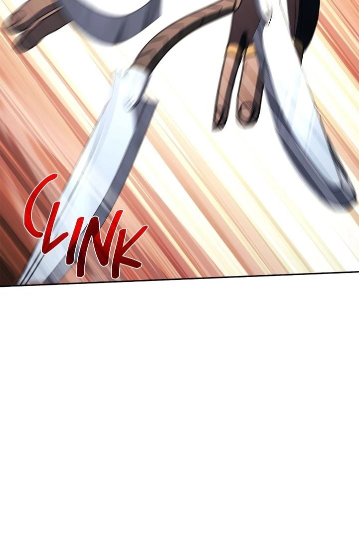 The Skeleton Soldier Failed to Defend the Dungeon Chapter 287 - Page 15