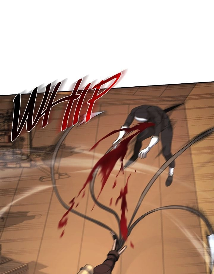 The Skeleton Soldier Failed to Defend the Dungeon Chapter 287 - Page 16
