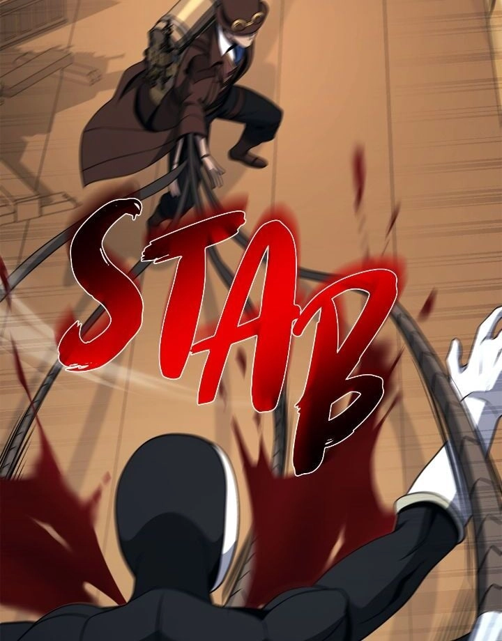 The Skeleton Soldier Failed to Defend the Dungeon Chapter 287 - Page 17