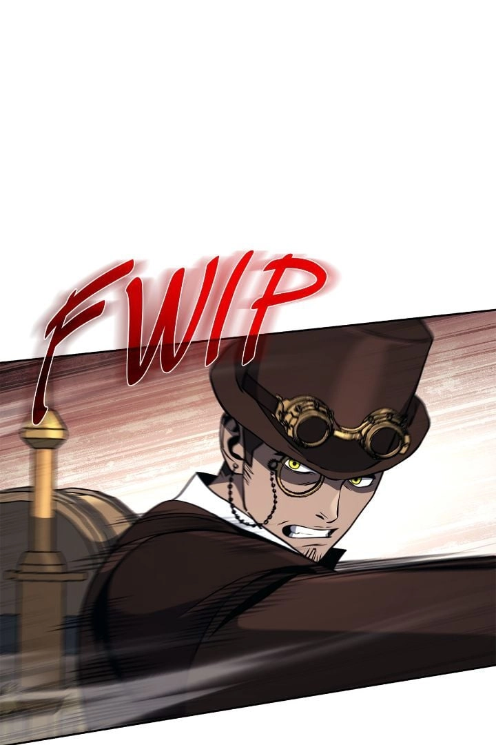 The Skeleton Soldier Failed to Defend the Dungeon Chapter 287 - Page 19