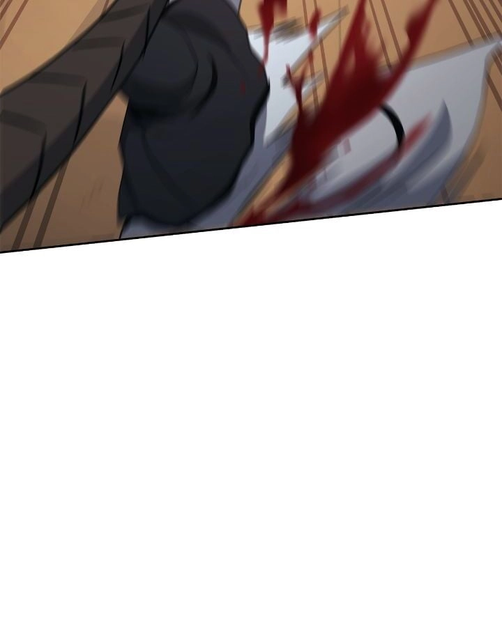 The Skeleton Soldier Failed to Defend the Dungeon Chapter 287 - Page 22