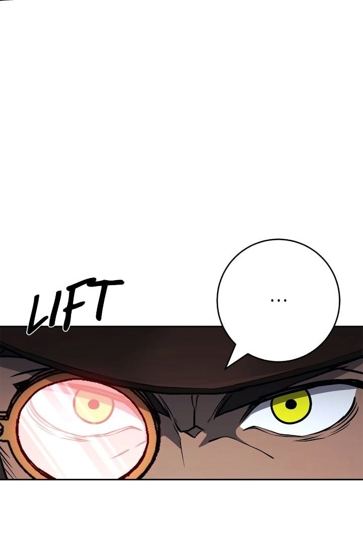 The Skeleton Soldier Failed to Defend the Dungeon Chapter 287 - Page 24