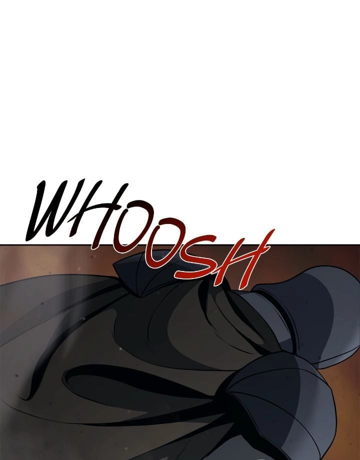 The Skeleton Soldier Failed to Defend the Dungeon Chapter 287 - Page 25