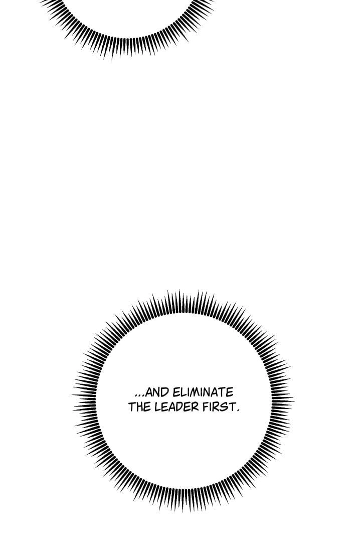 The Skeleton Soldier Failed to Defend the Dungeon Chapter 287 - Page 29