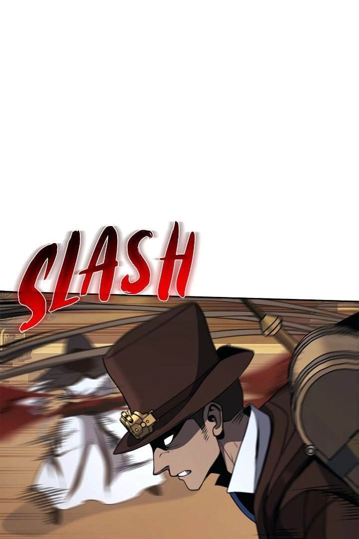 The Skeleton Soldier Failed to Defend the Dungeon Chapter 287 - Page 33