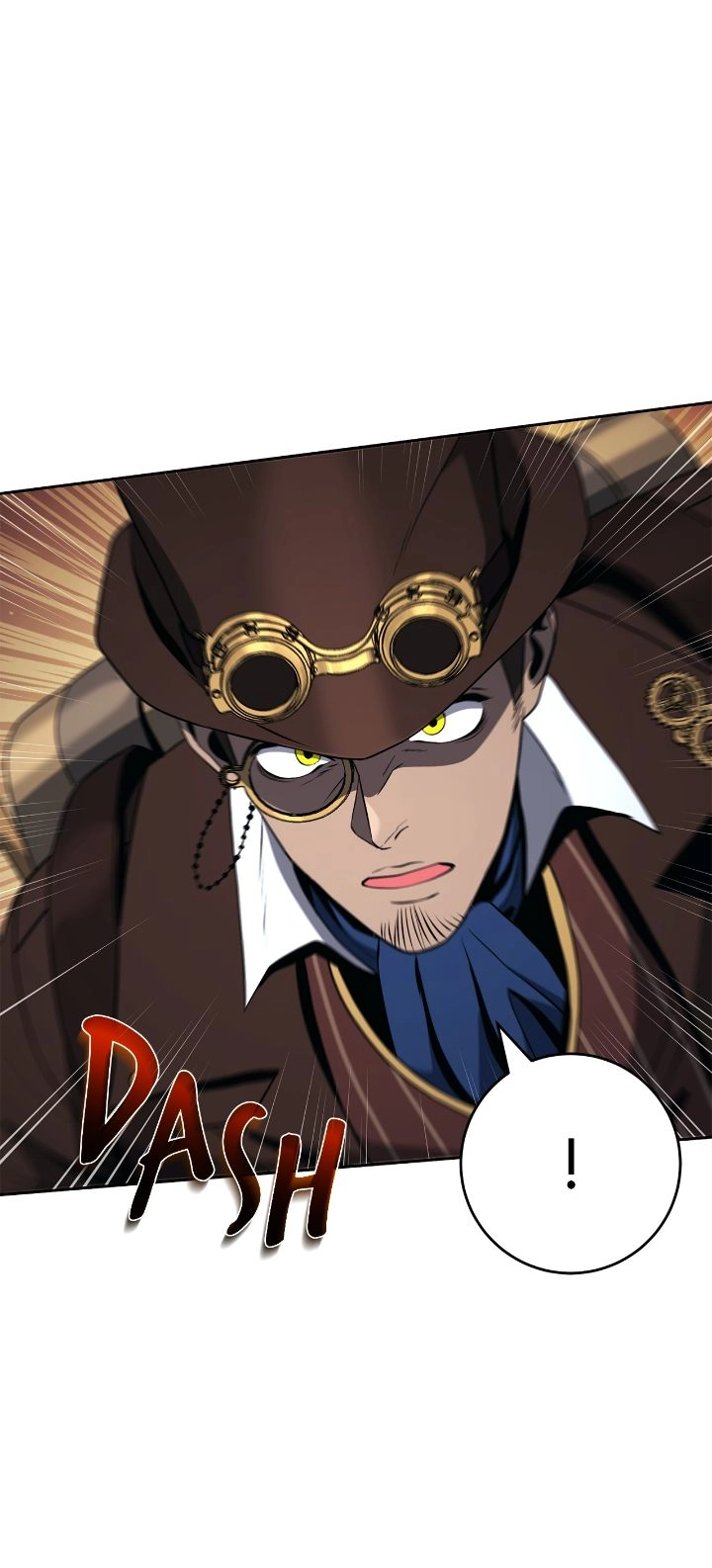 The Skeleton Soldier Failed to Defend the Dungeon Chapter 287 - Page 37