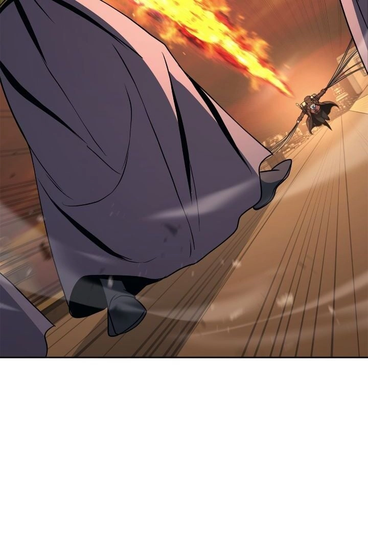 The Skeleton Soldier Failed to Defend the Dungeon Chapter 287 - Page 43