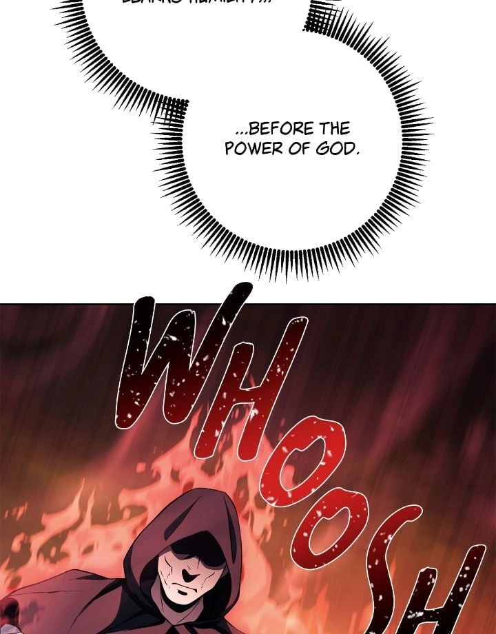 The Skeleton Soldier Failed to Defend the Dungeon Chapter 287 - Page 49
