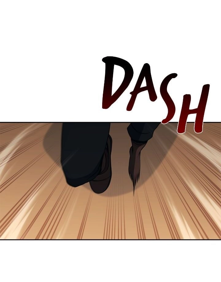 The Skeleton Soldier Failed to Defend the Dungeon Chapter 287 - Page 54