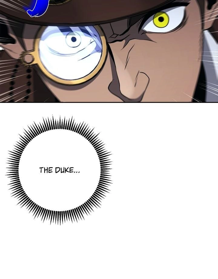 The Skeleton Soldier Failed to Defend the Dungeon Chapter 287 - Page 59