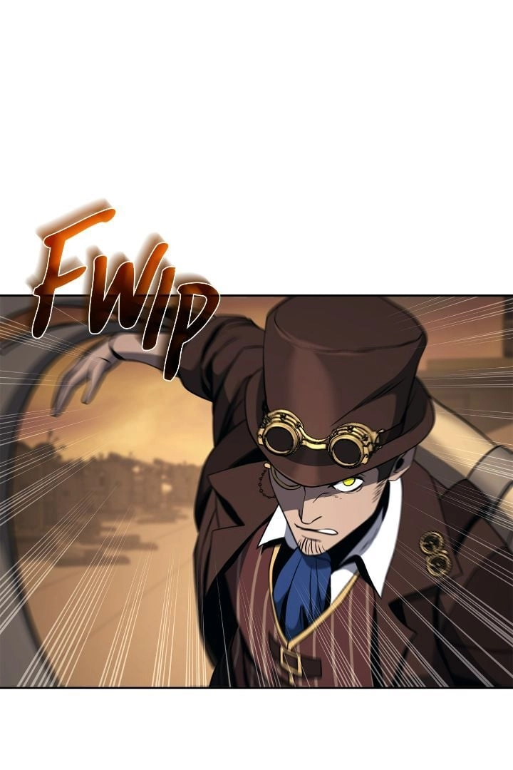 The Skeleton Soldier Failed to Defend the Dungeon Chapter 287 - Page 61