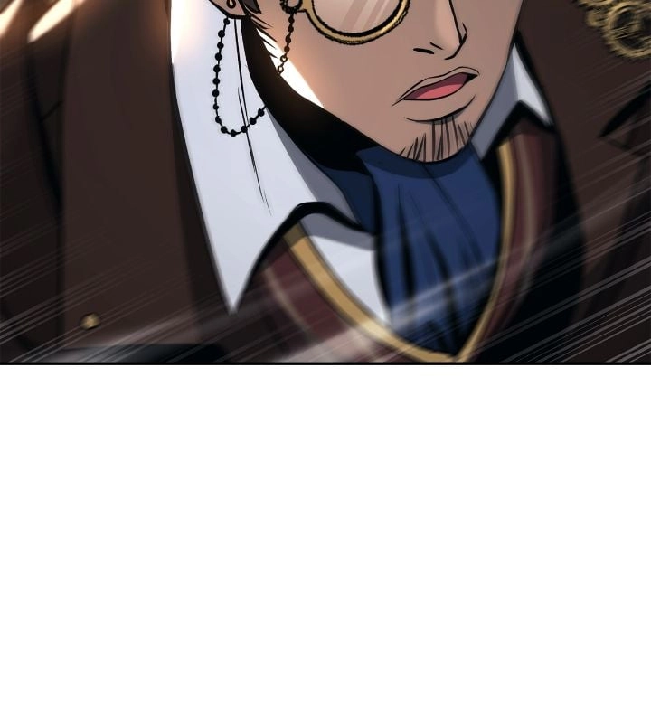 The Skeleton Soldier Failed to Defend the Dungeon Chapter 287 - Page 65