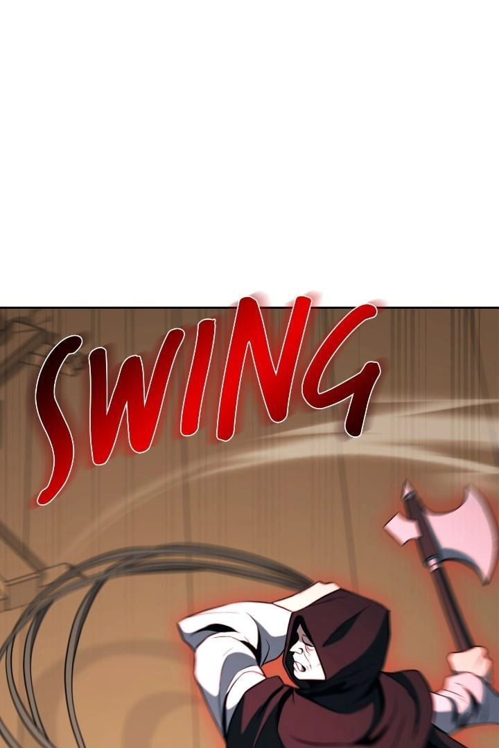 The Skeleton Soldier Failed to Defend the Dungeon Chapter 287 - Page 66