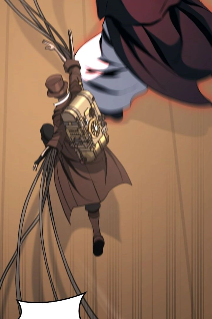 The Skeleton Soldier Failed to Defend the Dungeon Chapter 287 - Page 67