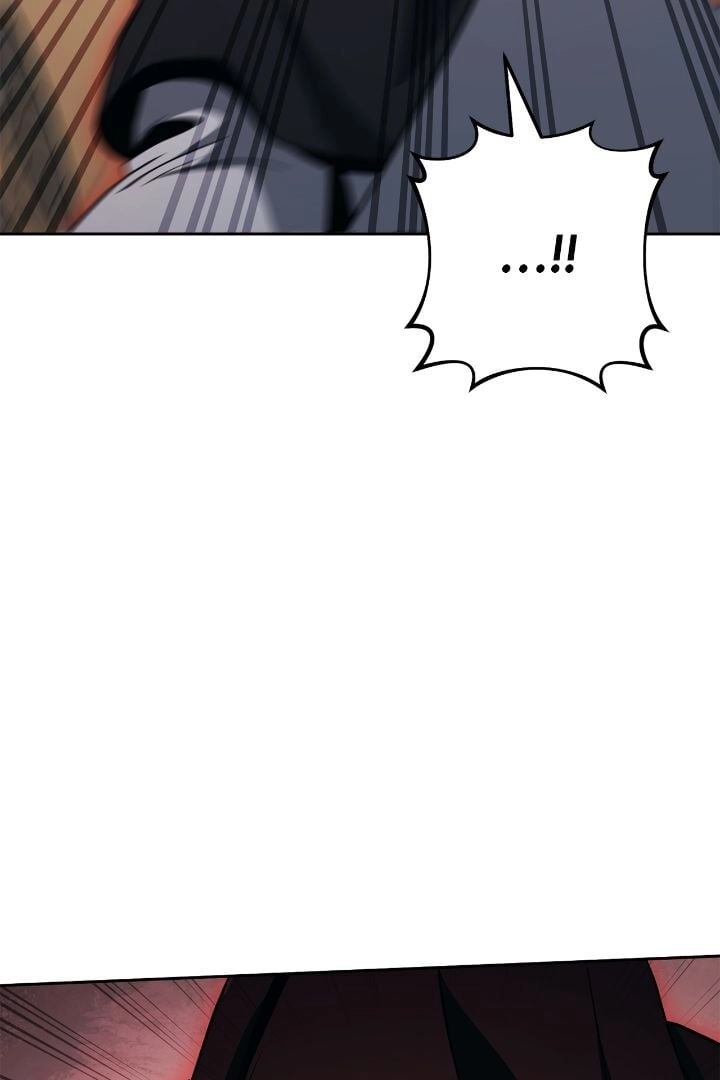 The Skeleton Soldier Failed to Defend the Dungeon Chapter 287 - Page 70