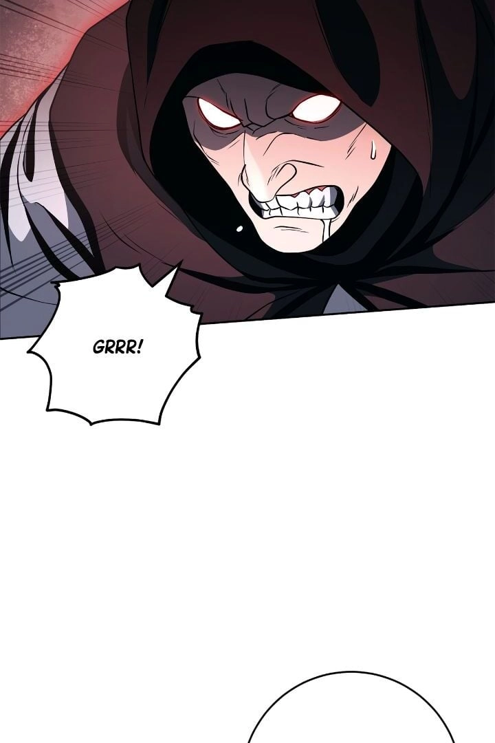 The Skeleton Soldier Failed to Defend the Dungeon Chapter 287 - Page 71