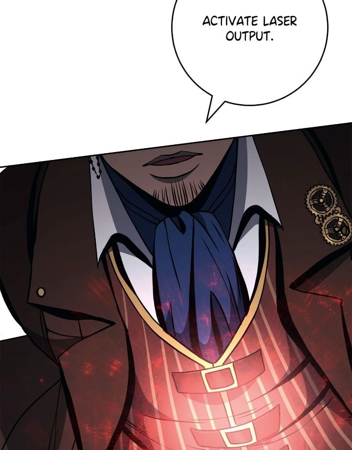 The Skeleton Soldier Failed to Defend the Dungeon Chapter 287 - Page 72