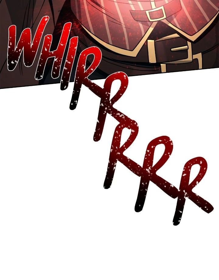 The Skeleton Soldier Failed to Defend the Dungeon Chapter 287 - Page 73