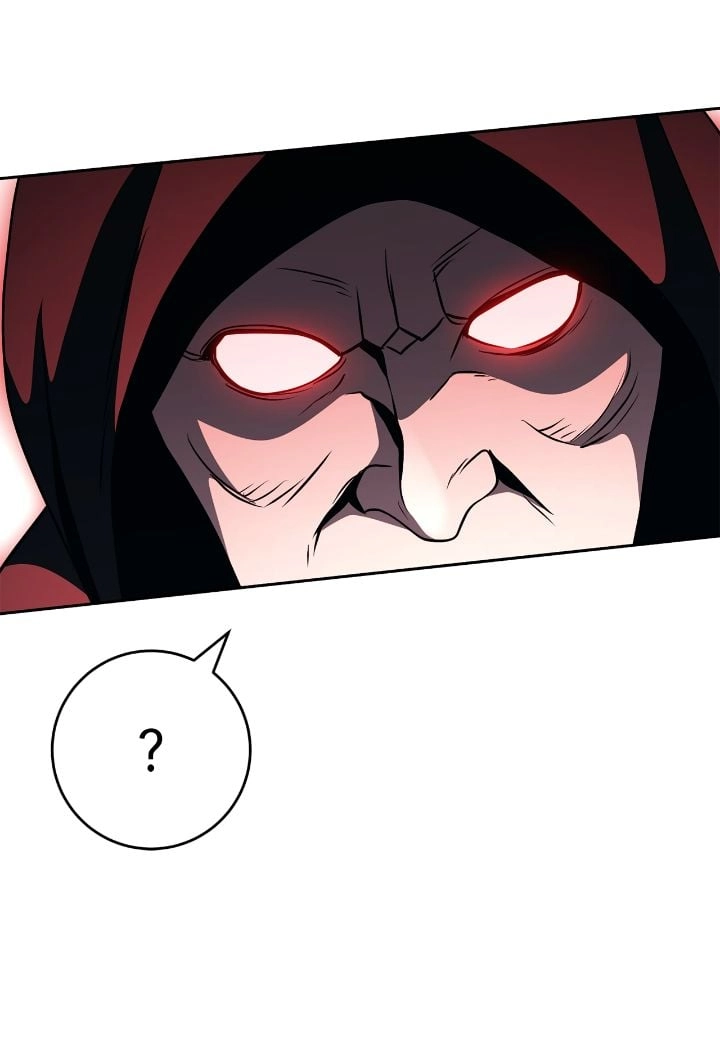 The Skeleton Soldier Failed to Defend the Dungeon Chapter 287 - Page 74