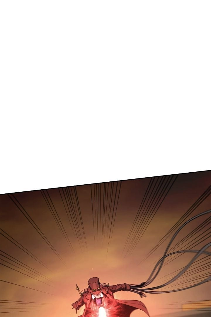 The Skeleton Soldier Failed to Defend the Dungeon Chapter 287 - Page 75