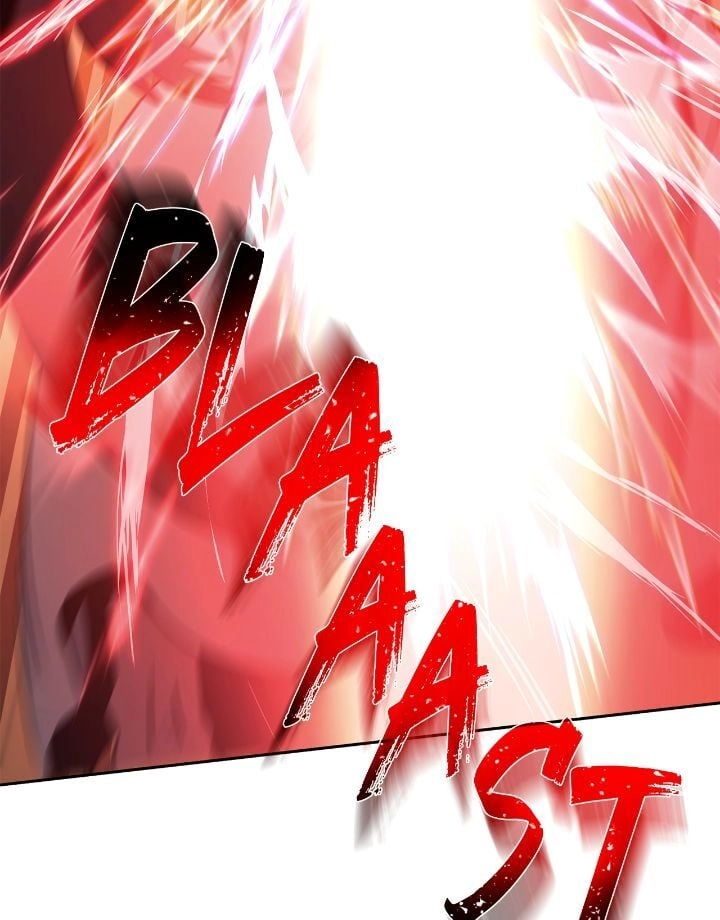 The Skeleton Soldier Failed to Defend the Dungeon Chapter 287 - Page 77