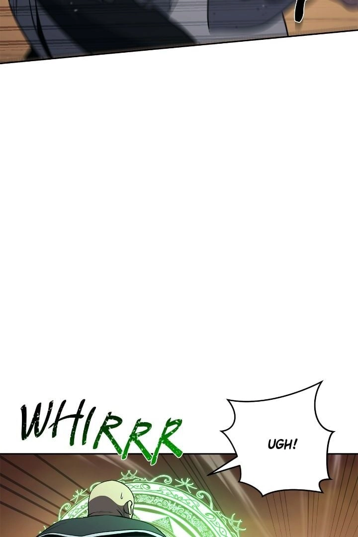 The Skeleton Soldier Failed to Defend the Dungeon Chapter 287 - Page 80