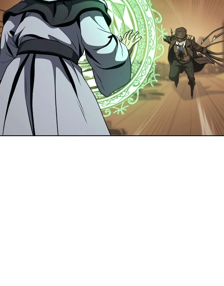 The Skeleton Soldier Failed to Defend the Dungeon Chapter 287 - Page 81