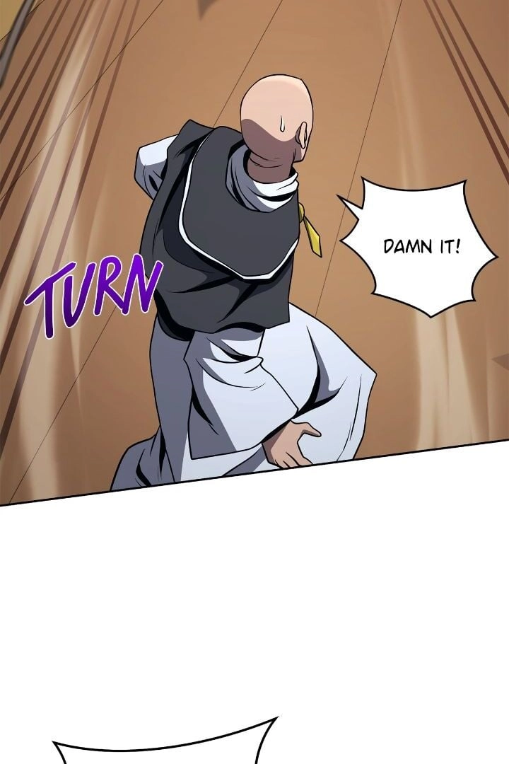 The Skeleton Soldier Failed to Defend the Dungeon Chapter 287 - Page 85