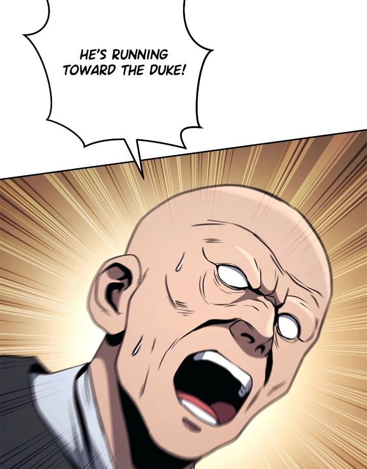 The Skeleton Soldier Failed to Defend the Dungeon Chapter 287 - Page 86
