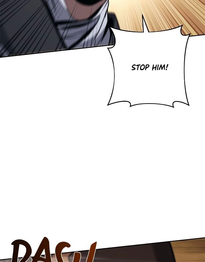 The Skeleton Soldier Failed to Defend the Dungeon Chapter 287 - Page 87