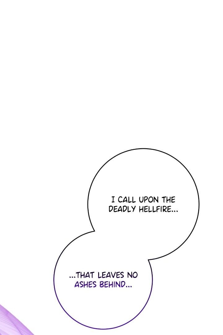The Skeleton Soldier Failed to Defend the Dungeon Chapter 287 - Page 89
