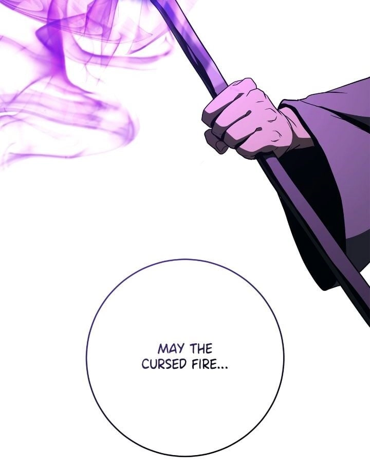 The Skeleton Soldier Failed to Defend the Dungeon Chapter 287 - Page 91