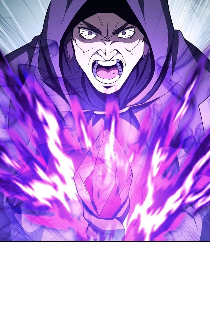 The Skeleton Soldier Failed to Defend the Dungeon Chapter 287 - Page 93