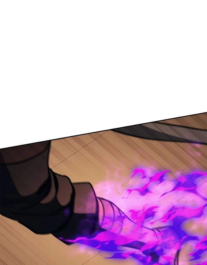 The Skeleton Soldier Failed to Defend the Dungeon Chapter 287 - Page 94