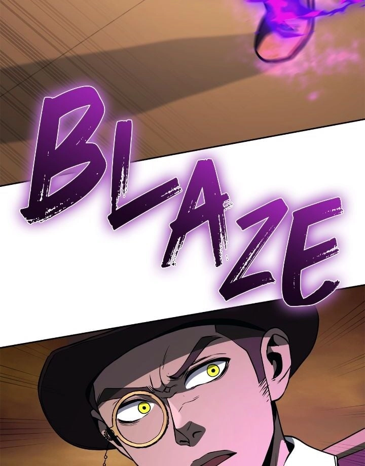 The Skeleton Soldier Failed to Defend the Dungeon Chapter 287 - Page 95