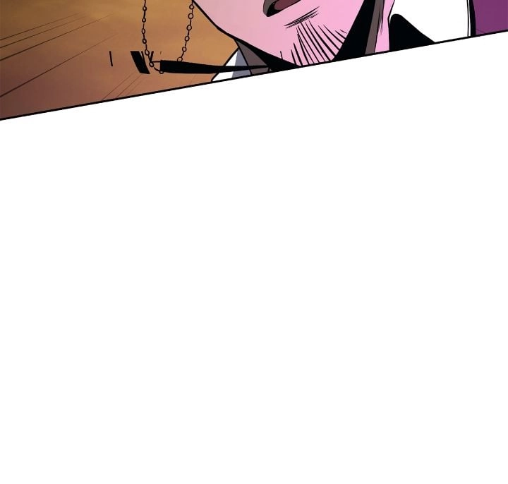 The Skeleton Soldier Failed to Defend the Dungeon Chapter 287 - Page 96
