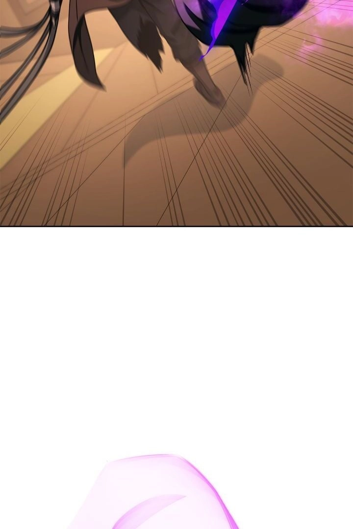 The Skeleton Soldier Failed to Defend the Dungeon Chapter 287 - Page 98