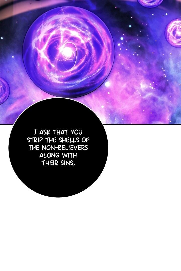 The Skeleton Soldier Failed to Defend the Dungeon Chapter 287 - Page 102