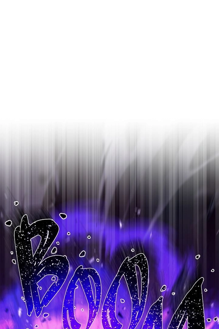The Skeleton Soldier Failed to Defend the Dungeon Chapter 287 - Page 106