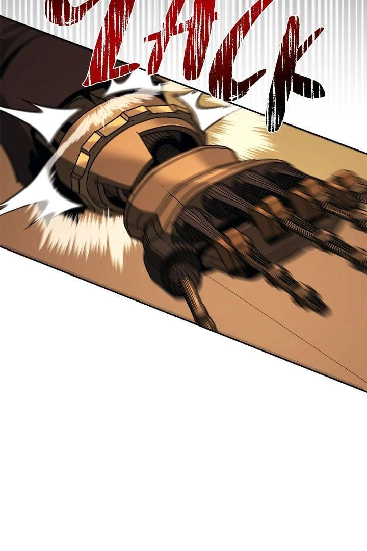 The Skeleton Soldier Failed to Defend the Dungeon Chapter 287 - Page 112