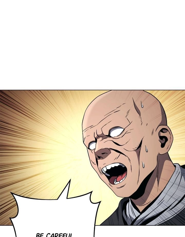The Skeleton Soldier Failed to Defend the Dungeon Chapter 287 - Page 113