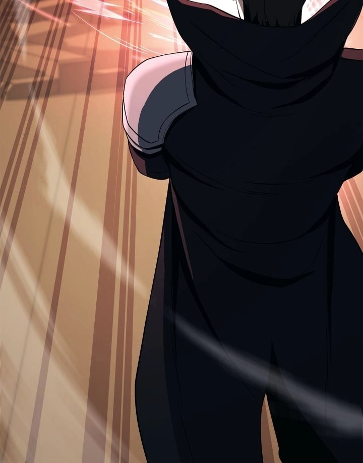 The Skeleton Soldier Failed to Defend the Dungeon Chapter 287 - Page 118