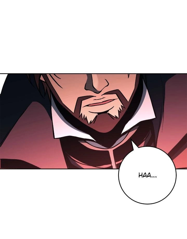 The Skeleton Soldier Failed to Defend the Dungeon Chapter 287 - Page 122